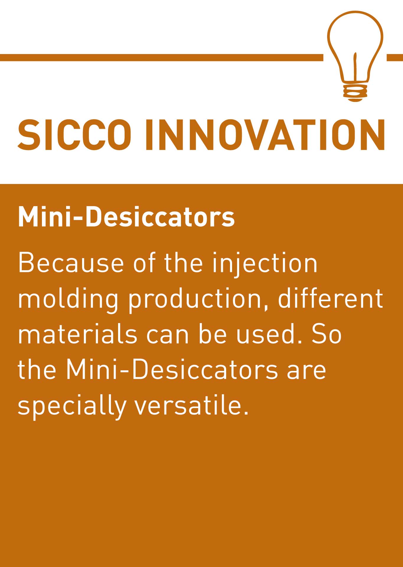 SICCO Innovation Mini Exis E.jpg